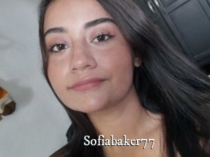 Sofiabaker77