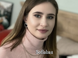 Sofiabau