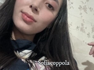 Sofiacoppola