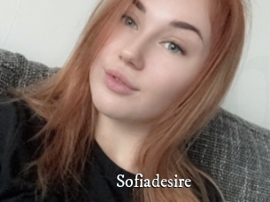 Sofiadesire