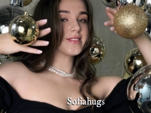 Sofiahugs