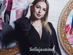 Sofiajasminn