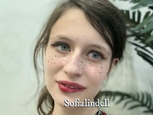 Sofialindell