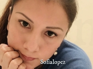 Sofialopez