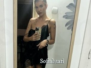 Sofialstari