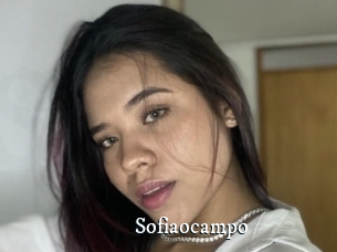 Sofiaocampo