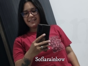 Sofiarainbow