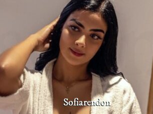 Sofiarendon