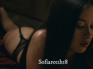 Sofiarotth18