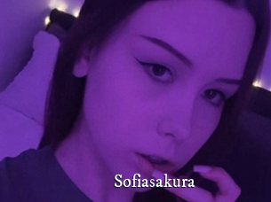 Sofiasakura