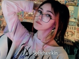 Sofiehawkin