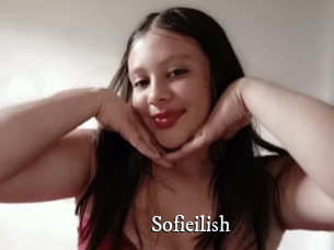 Sofieilish