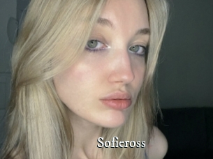 Sofieross