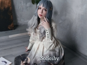 Sofieshy