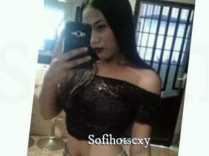 Sofihotsexy