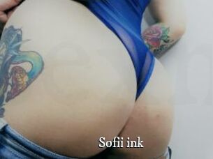 Sofii_ink