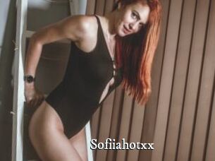 Sofiiahotxx