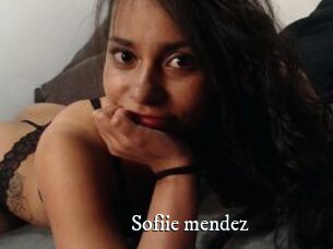 Sofiie_mendez