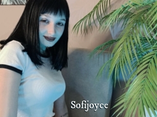 Sofijoyce