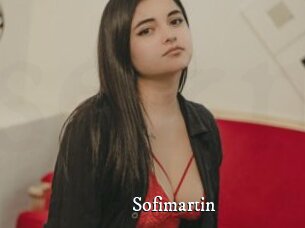 Sofimartin