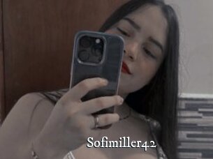 Sofimiller42