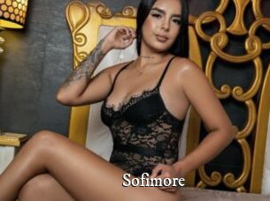 Sofimore