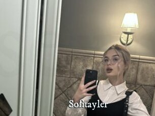 Sofitayler