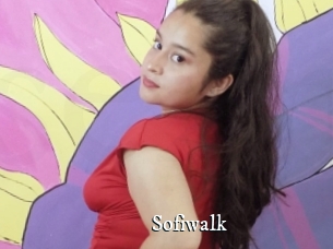 Sofiwalk