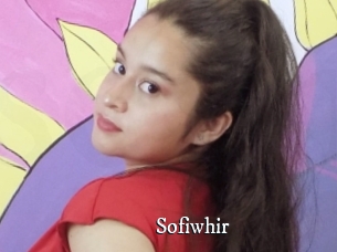 Sofiwhir