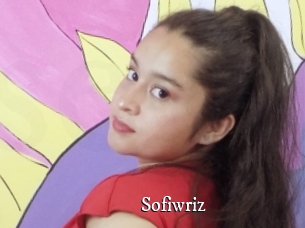 Sofiwriz