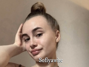 Sofiyawite