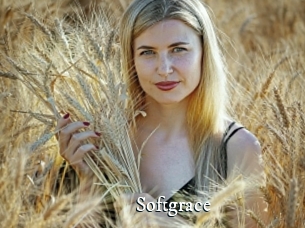 Softgrace