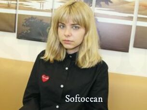 Softocean