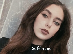 Sofybruno