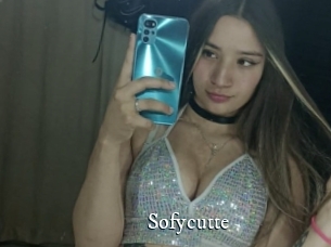 Sofycutte