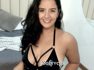 Sofyvega