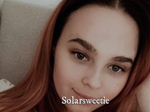 Solarsweetie