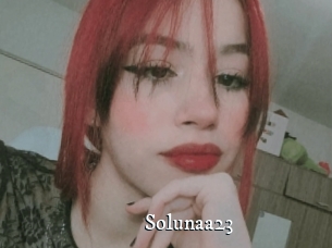 Solunaa23