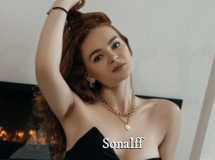 Sonalff