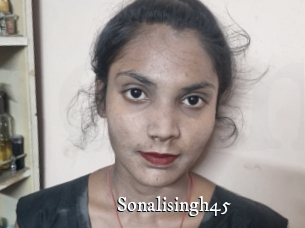 Sonalisingh45