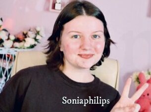 Soniaphilips