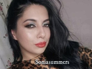 Soniasummers