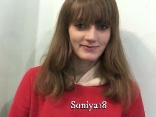 Soniya18