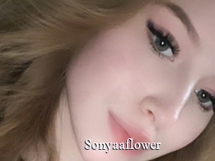 Sonyaaflower