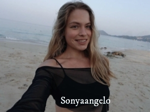 Sonyaangelo