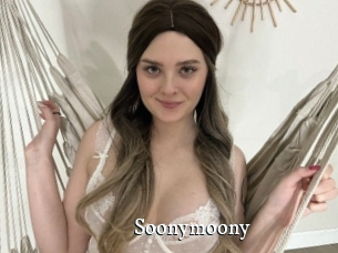 Soonymoony