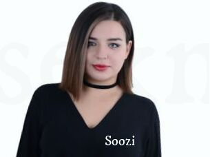 Soozi