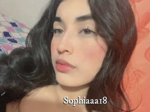 Sophiaaa18