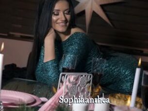 Sophiaanthea