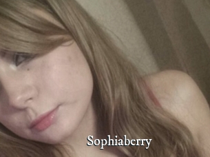 Sophiaberry